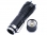 images/v/201301/13590185633_flashlight (3).JPG.jpg
